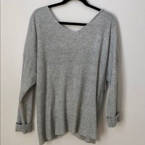 Topshop Sweater
